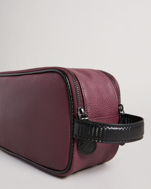 CRISS - Ted Baker Outlet Gifts
